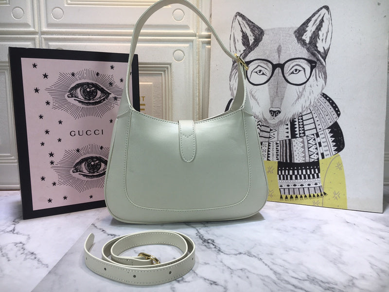 STRAPSTORY - GGC4 BAG - 1113