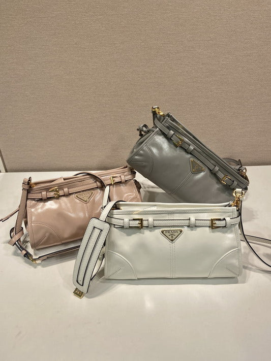 PRD-Bags - SheCary - 1244