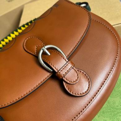 GGCC-Bags - Strap Story - 1196