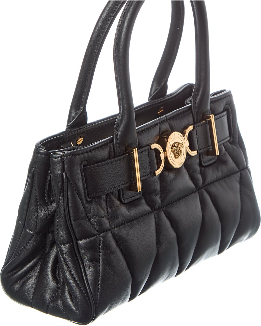 StrapStory - Tote Bag 1748