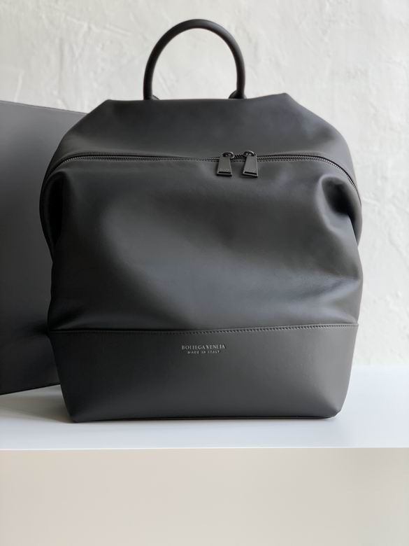 BTVA-Bags - Strap Story - 007