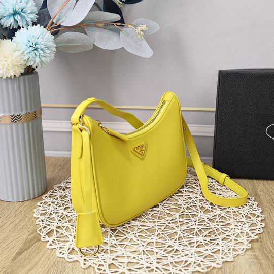 PRD-Bags - SheCary - 292