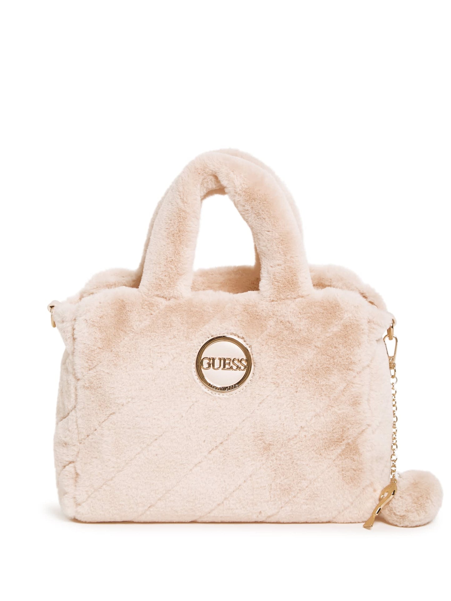 StrapStory - Tote Bag 606