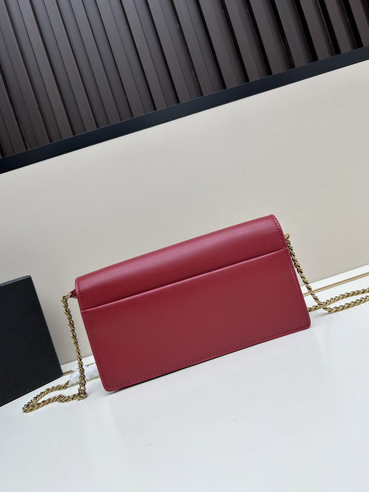 LSY-Bags - Strap Story - 771