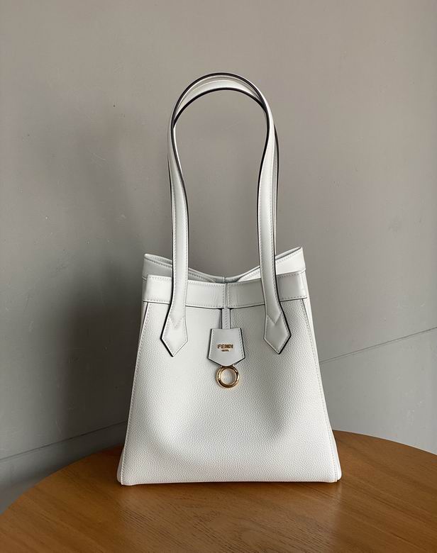 FDNI-Bags - Strap Story - 029