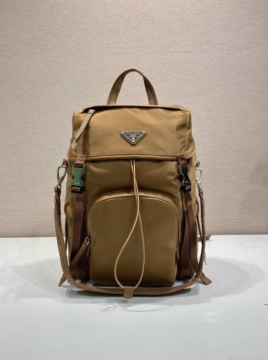 PRD-Bags - SheCary - 1936