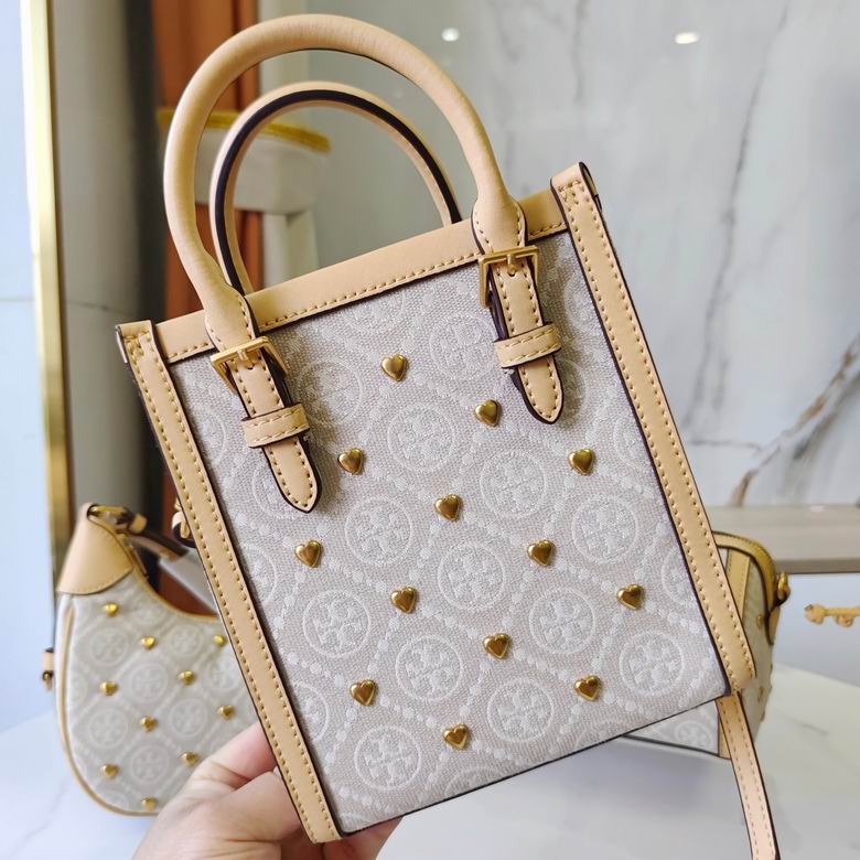 TOBR-Bags - Strap Story - 151