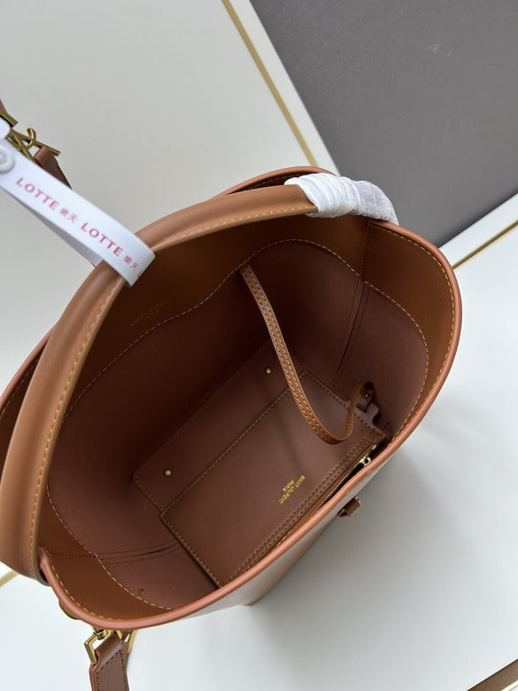LSY-Bags - Strap Story - 399