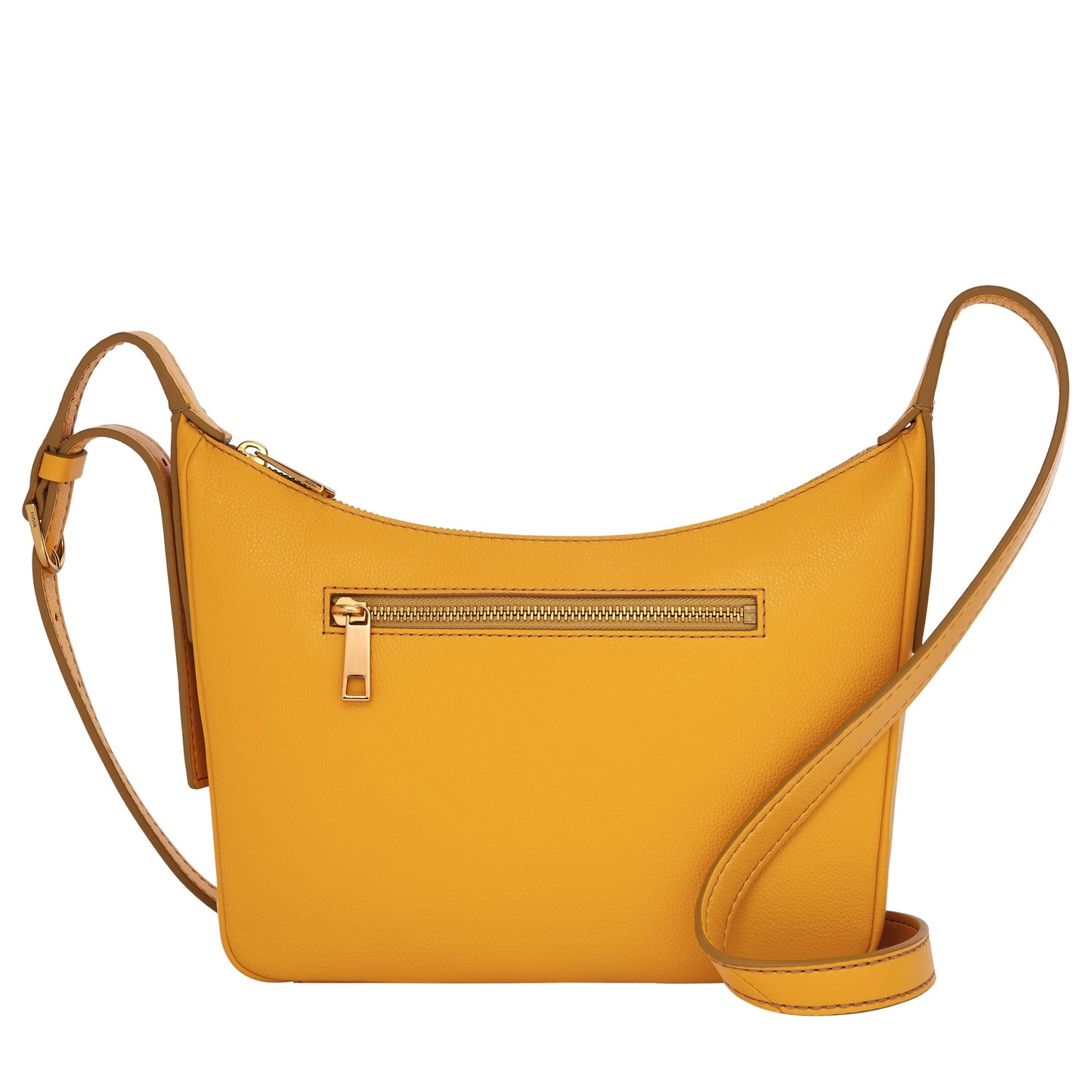 StrapStory - Crossbody 3718