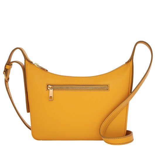 StrapStory - Crossbody 3718