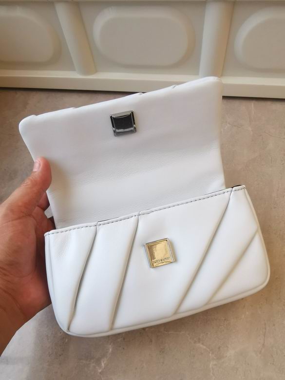 TOBR-Bags - Strap Story - 109