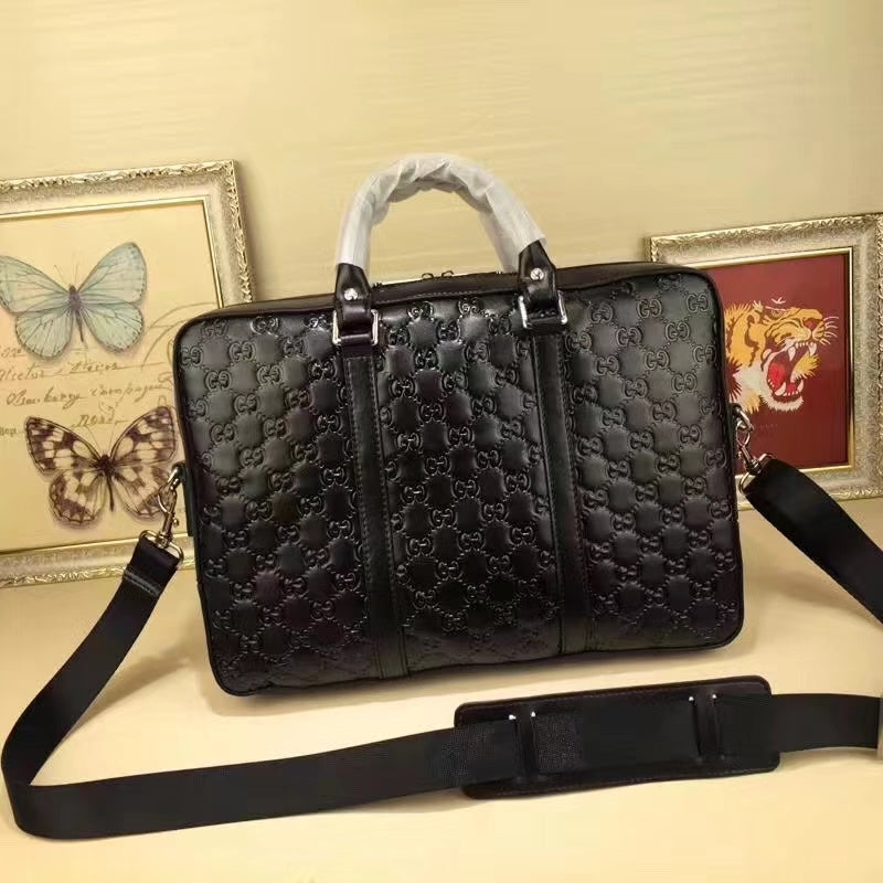 STRAPSTORY - GGC4 BAG - 241