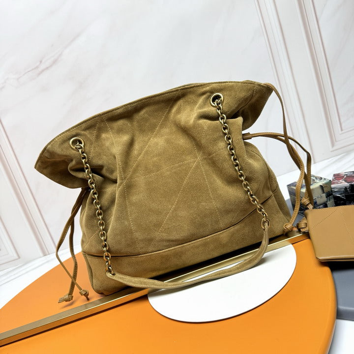 LSY-Bags - Strap Story - 840