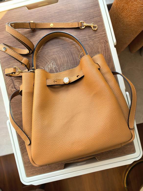 TOBR-Bags - Strap Story - 253