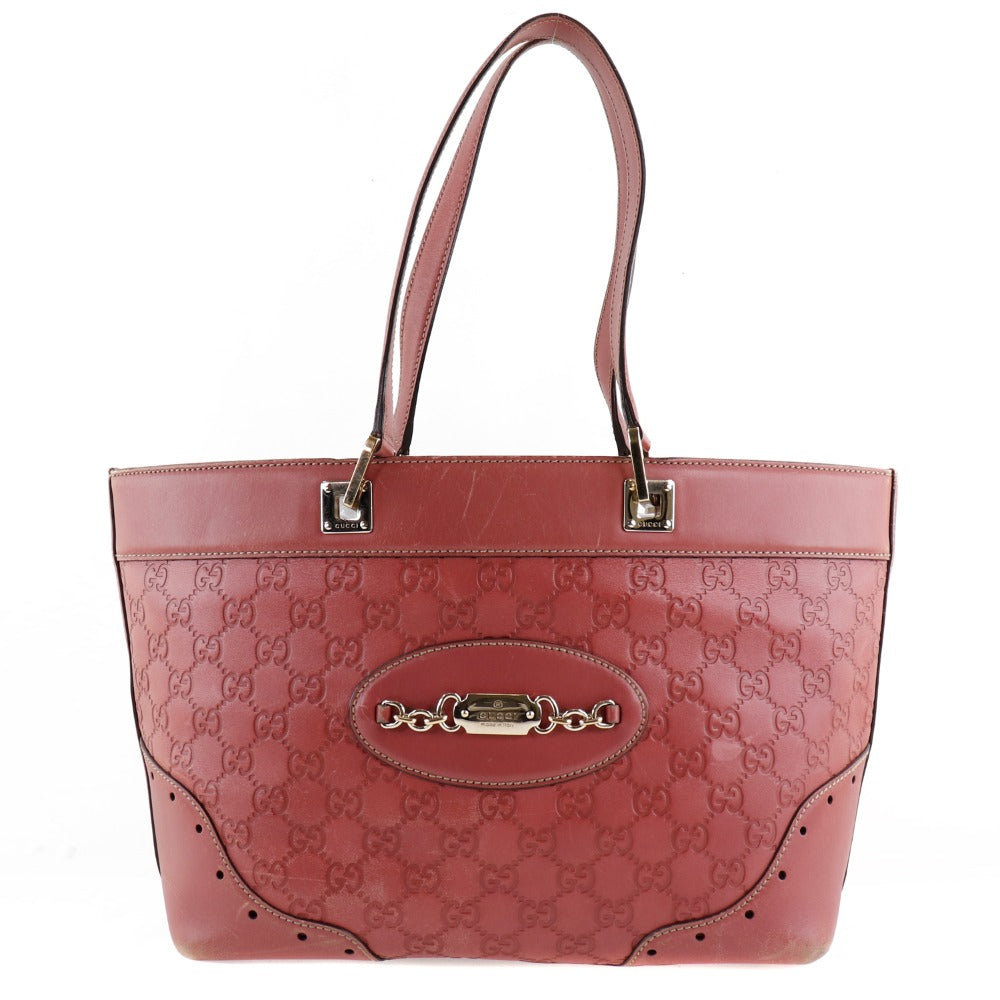 StrapStory - Tote Bag 2599