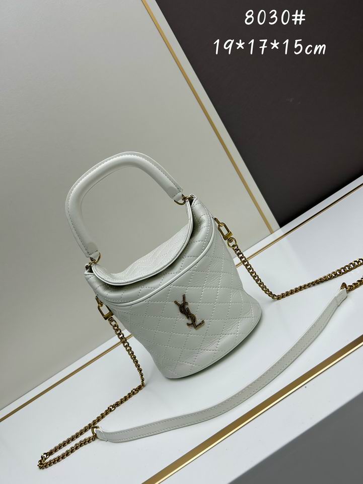 LSY-Bags - Strap Story - 1441