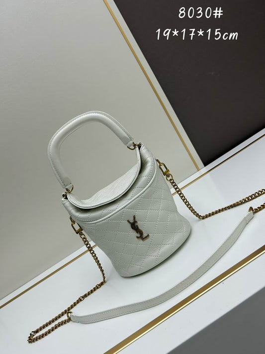 LSY-Bags - Strap Story - 1441