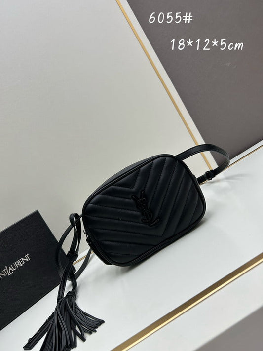 LSY-Bags - Strap Story - 251