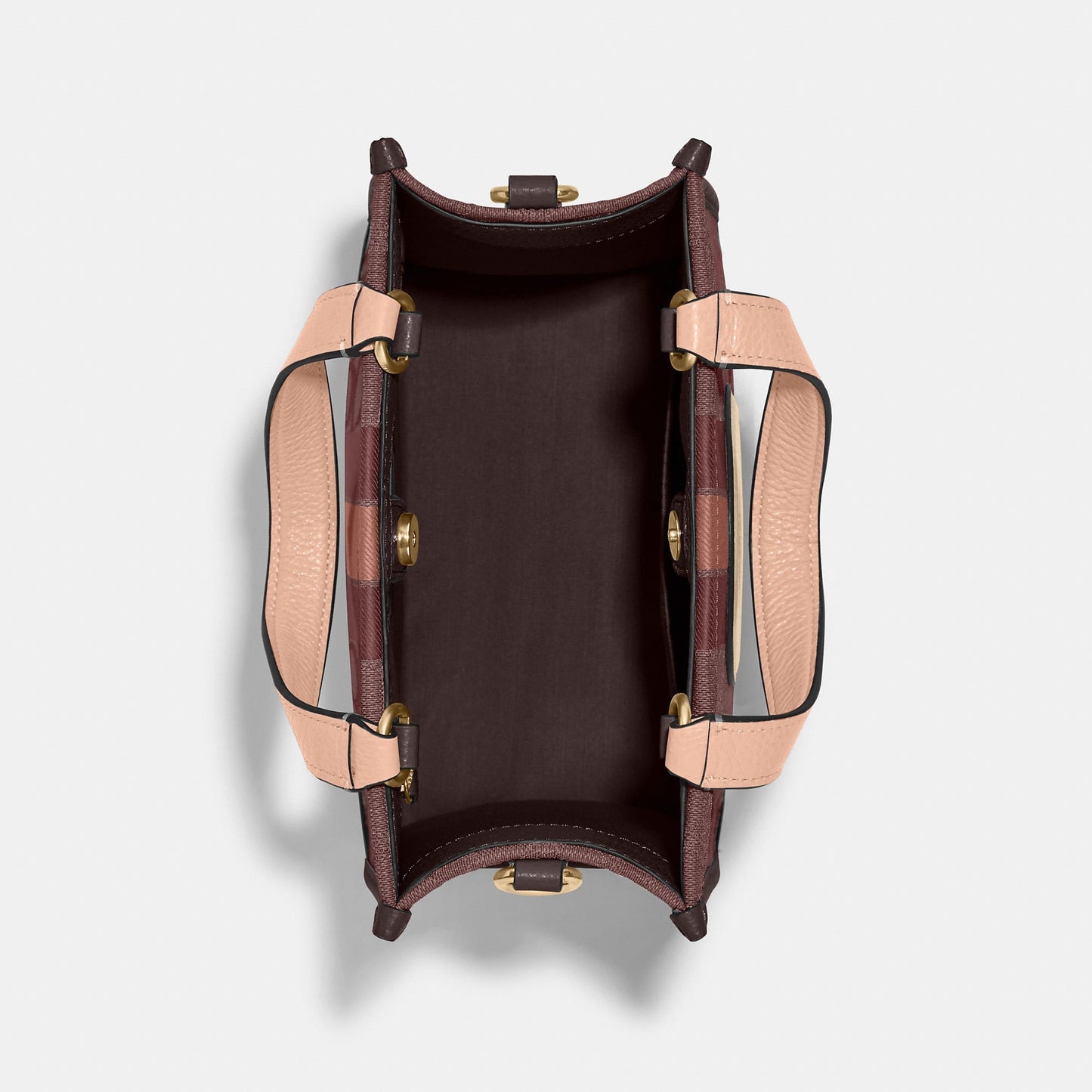 StrapStory - Tote Bag 003