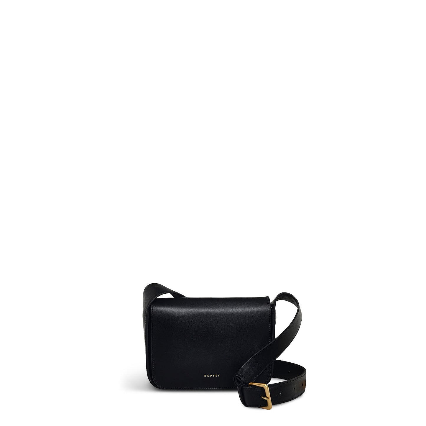 StrapStory - Crossbody 2955