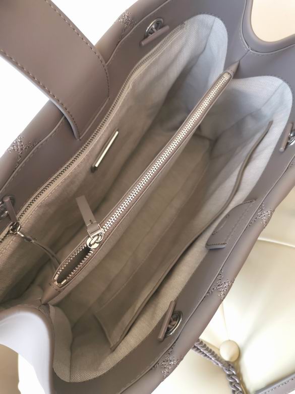 TOBR-Bags - Strap Story - 503