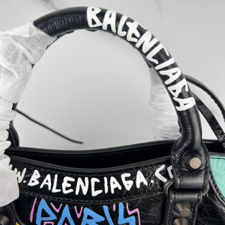 BLGA-Bags - Strap Story - 390