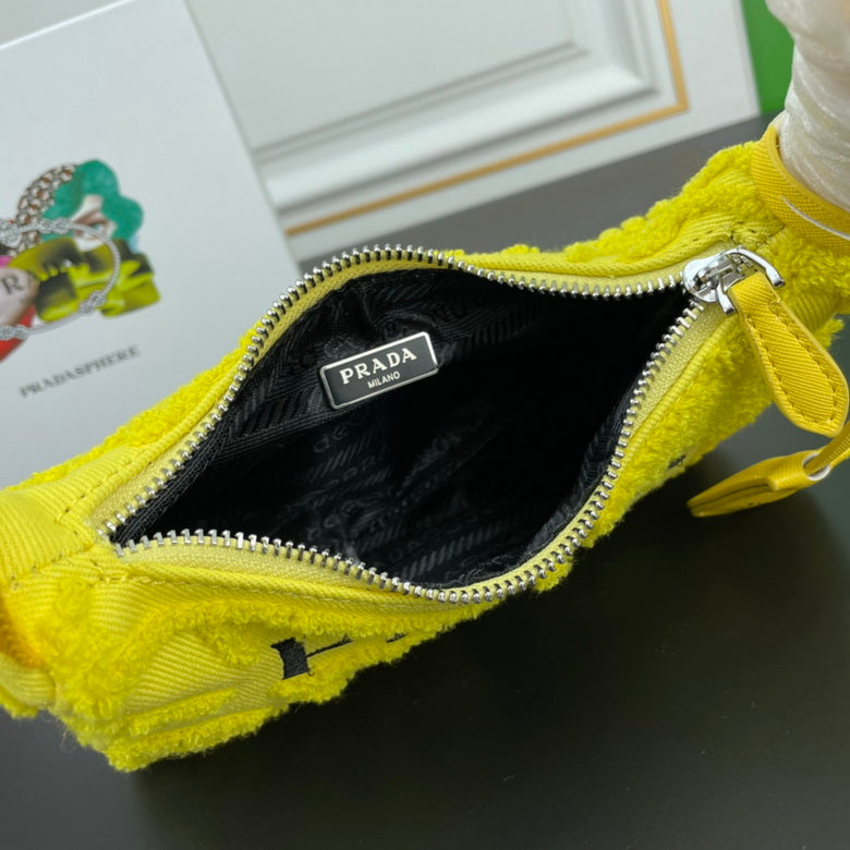 PRD-Bags - SheCary - 288