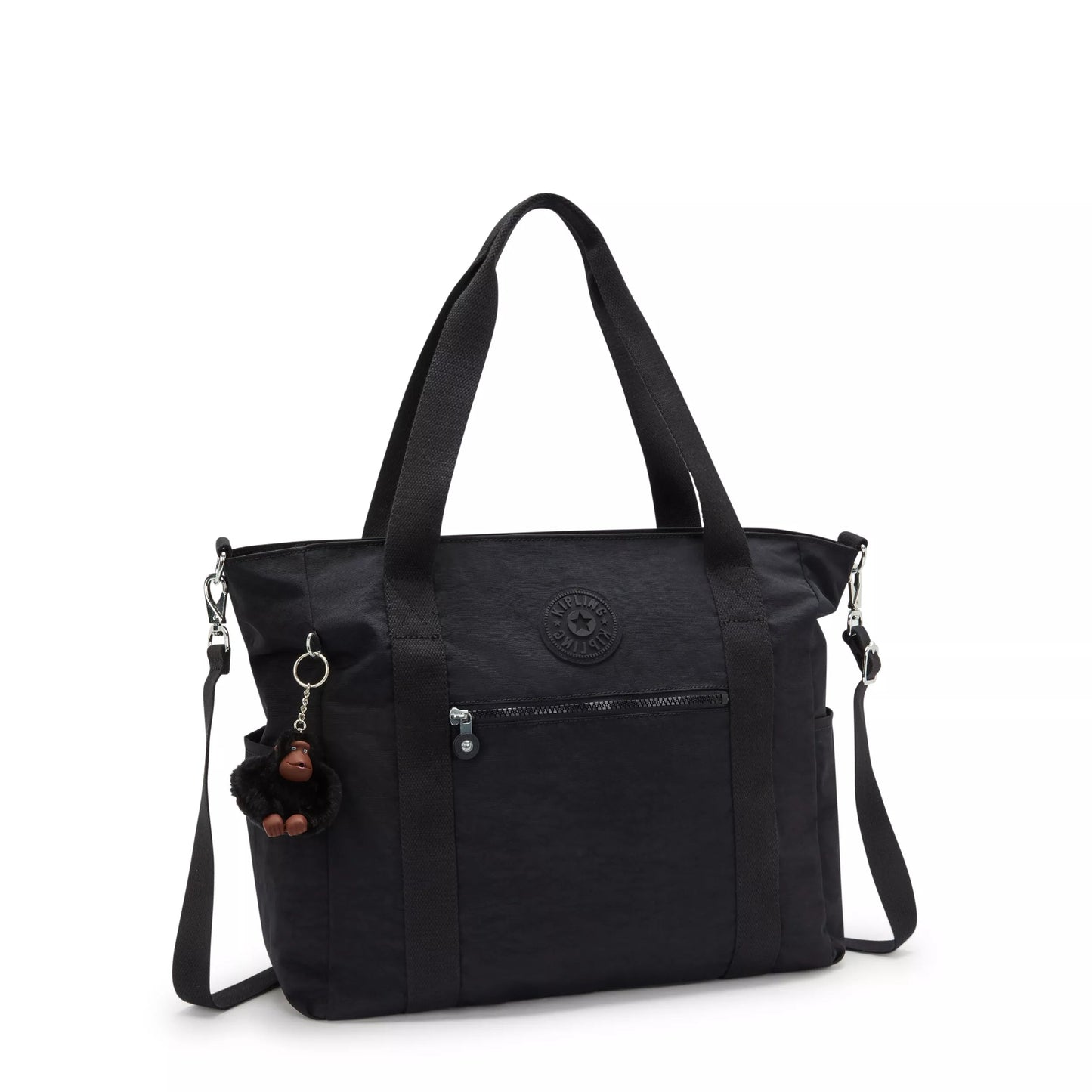StrapStory - Laptop Bag 015