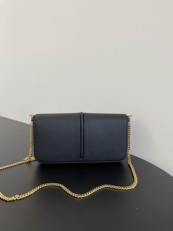 FDNI-Bags - Strap Story - 136