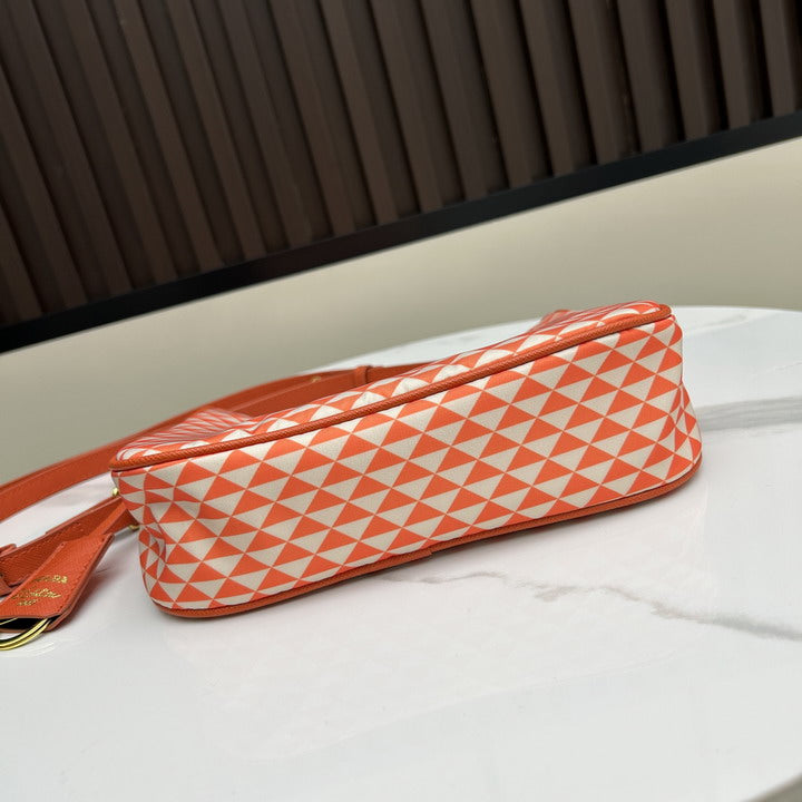 PRD-Bags - Strap Story - 1843