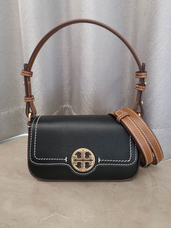 TOBR-Bags - Strap Story - 511