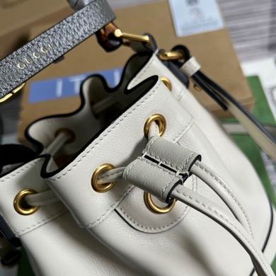 GGCC-Bags - Strap Story - 633