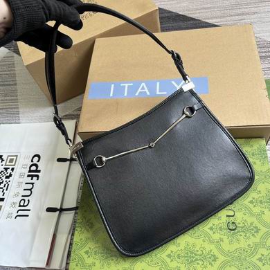 GGCC-Bags - Strap Story - 1189