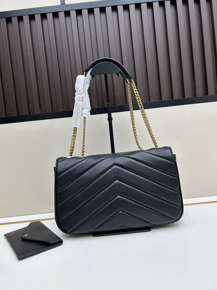 LSY-Bags - Strap Story - 747