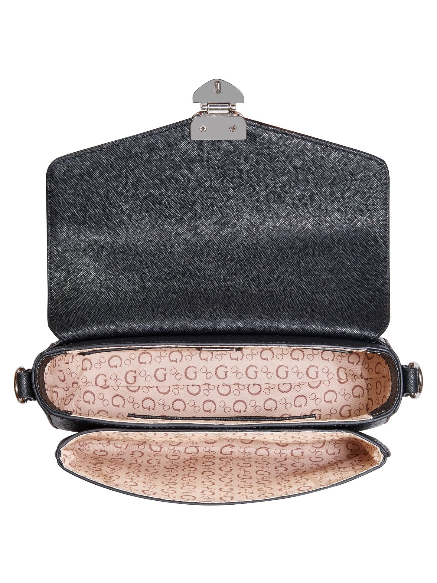 StrapStory - Crossbody 844