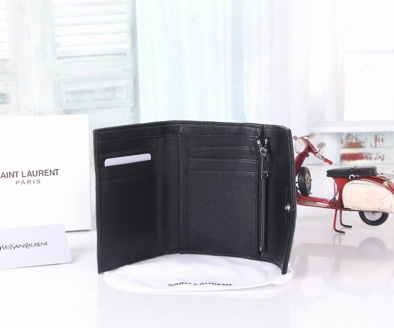LSY-Bags - Strap Story - 906