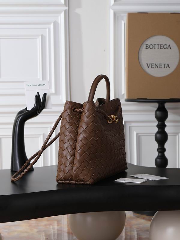 BTVA-Bags - Strap Story - 502