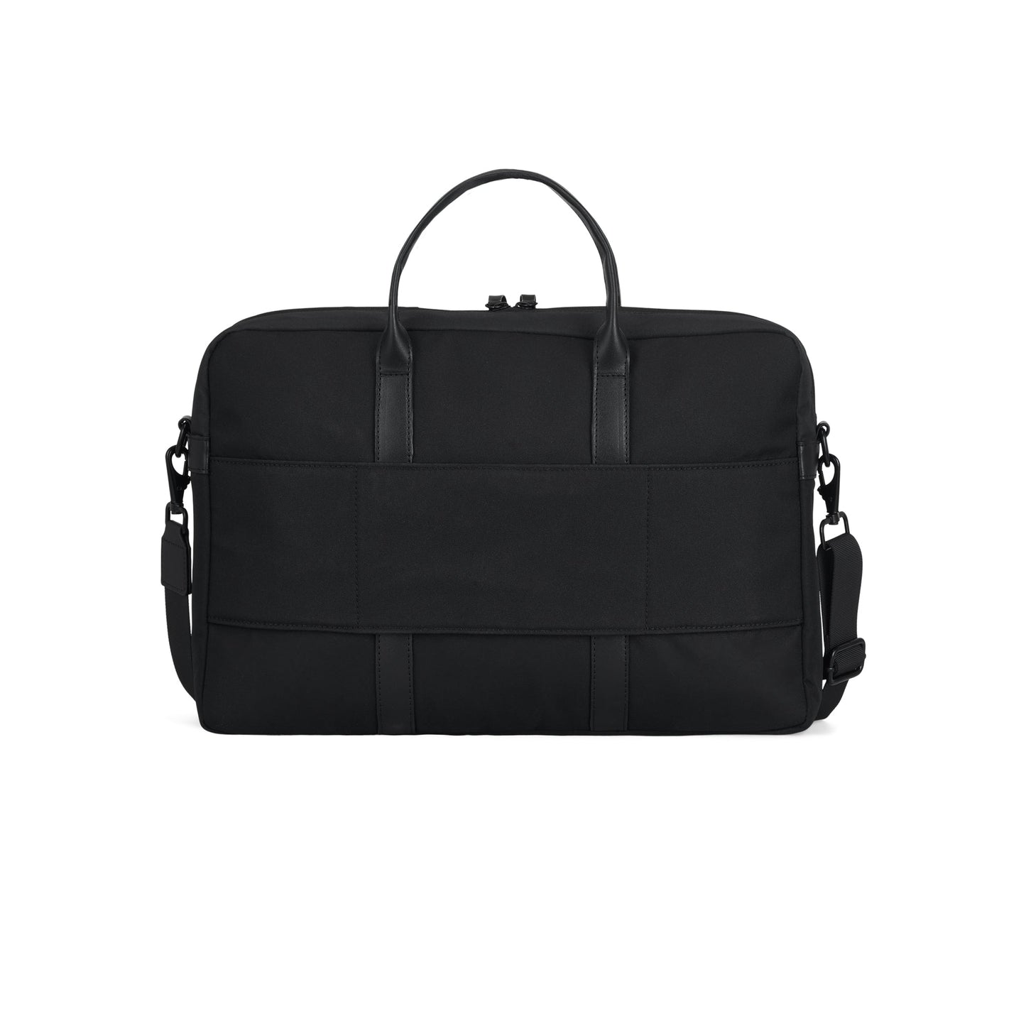 StrapStory - Briefcase 014