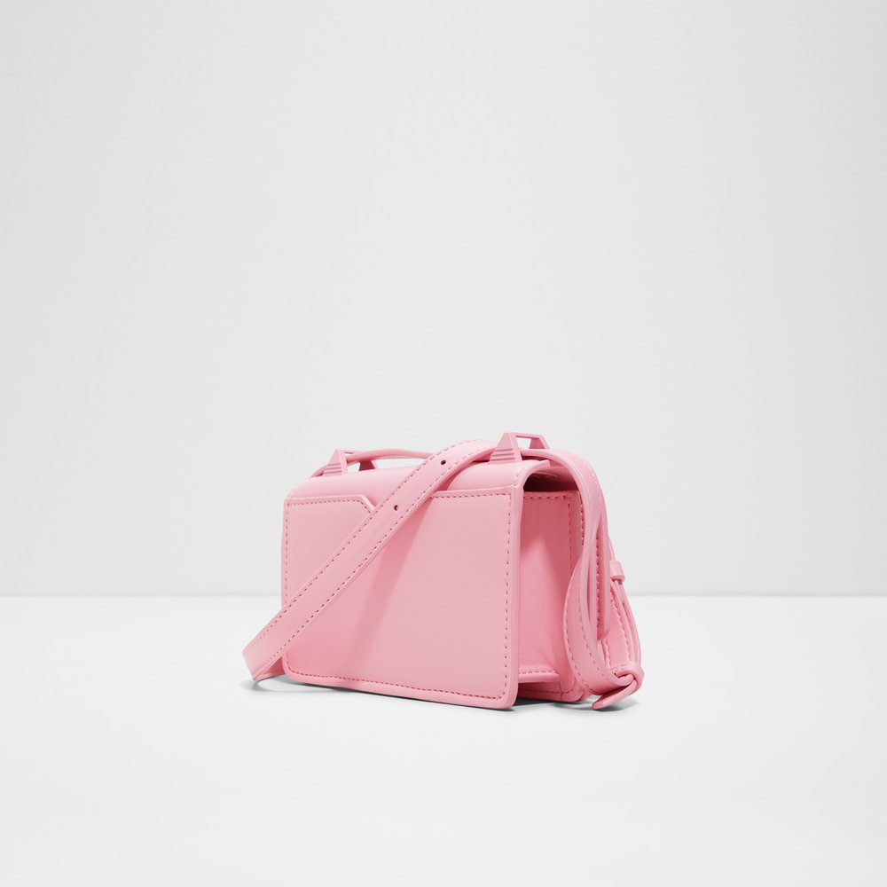 StrapStory - Crossbody 1627