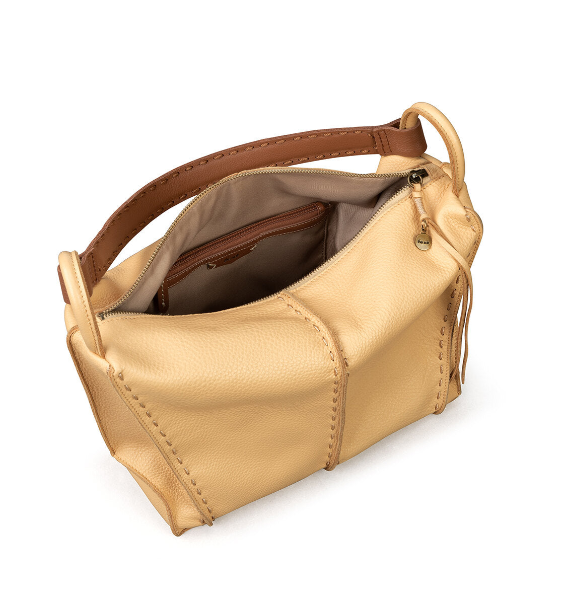 StrapStory - Hobo Bag 060