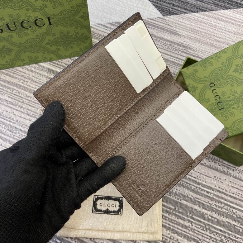GGCC-Bags - Strap Story - 998