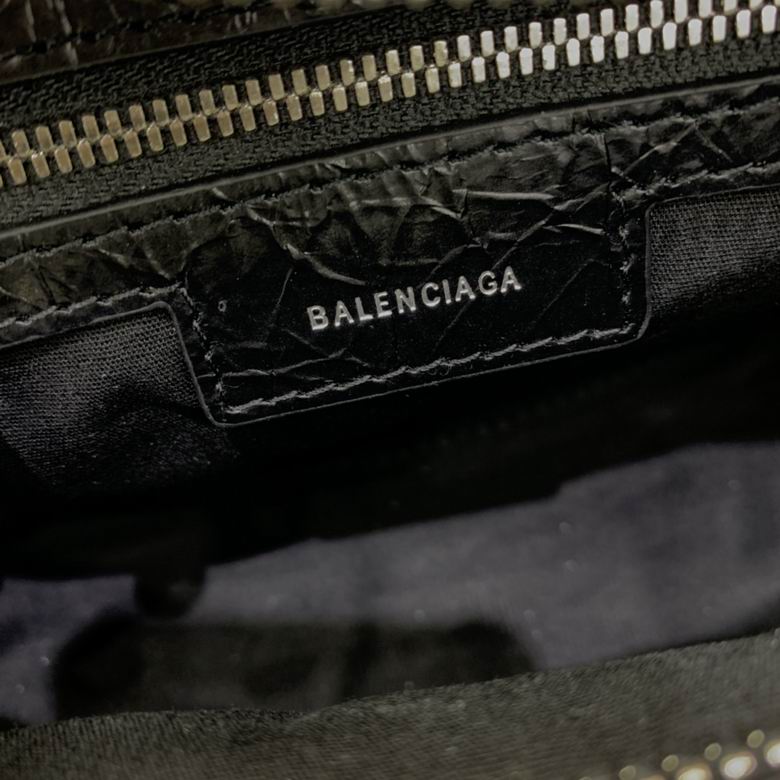 BLGA-Bags - Strap Story - 396