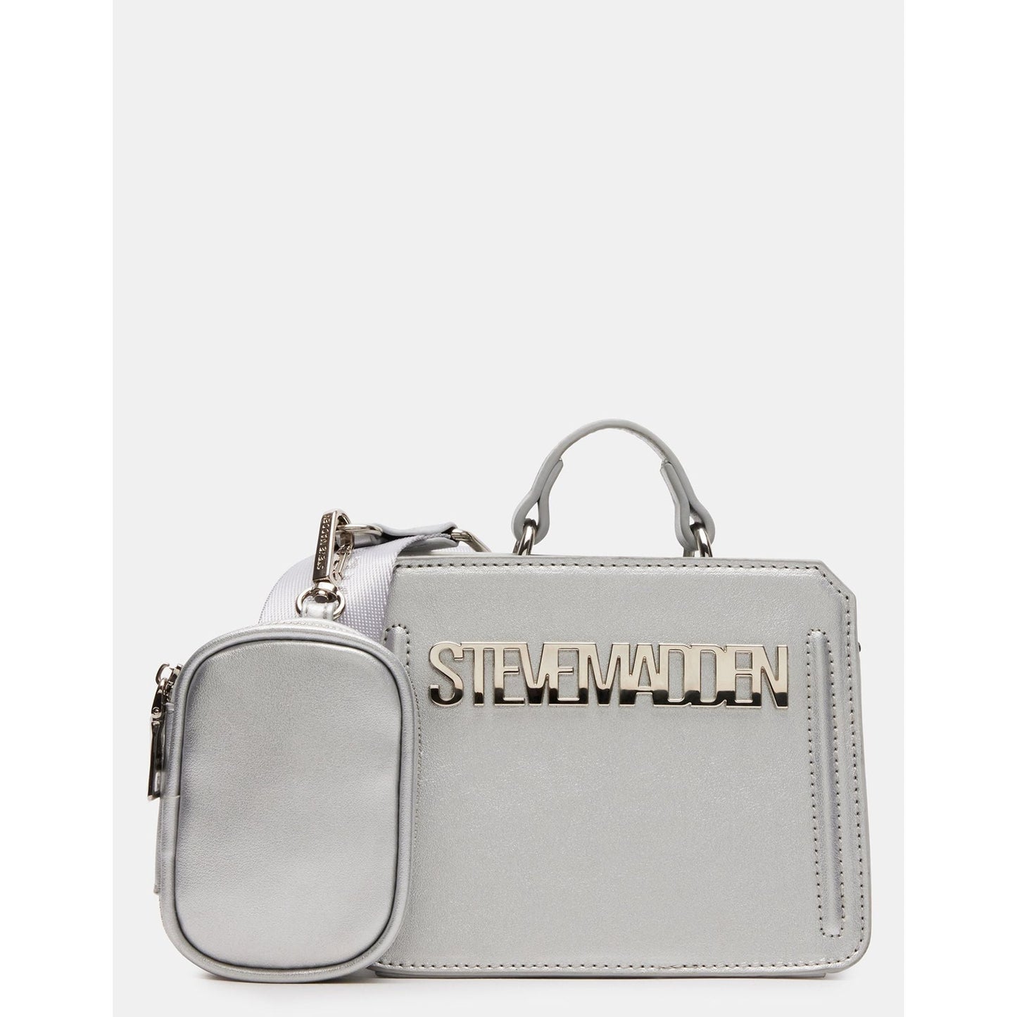 StrapStory - Crossbody 1144