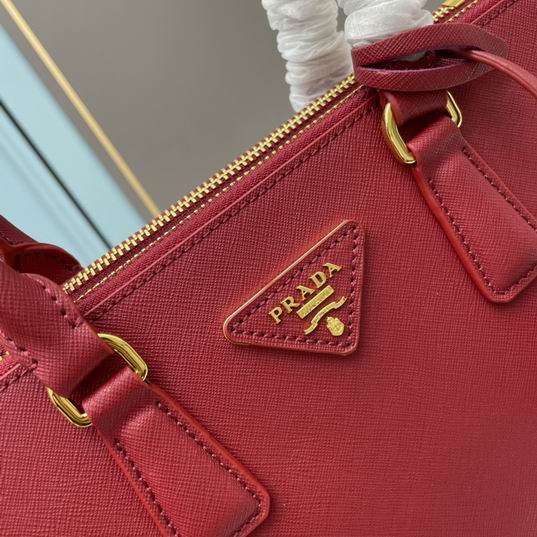 PRD-Bags - SheCary - 206