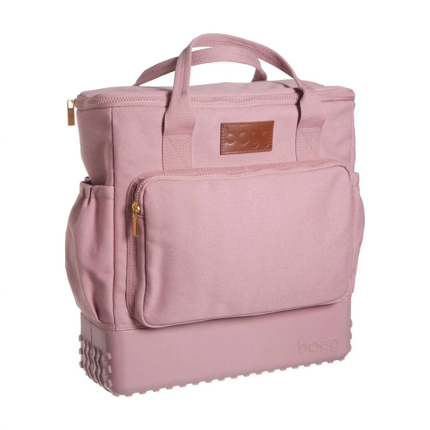 StrapStory - Backpack 841
