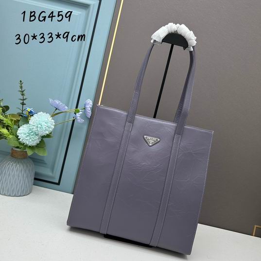 PRD-Bags - SheCary - 149