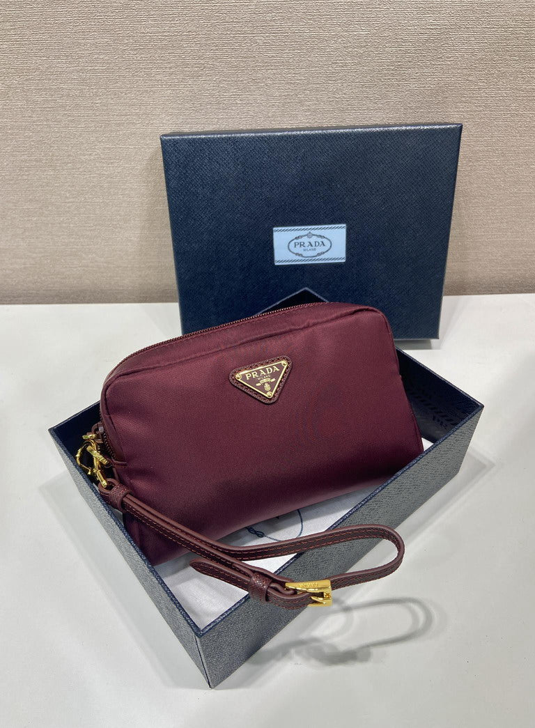 PRD-Bags - Strap Story - 1788