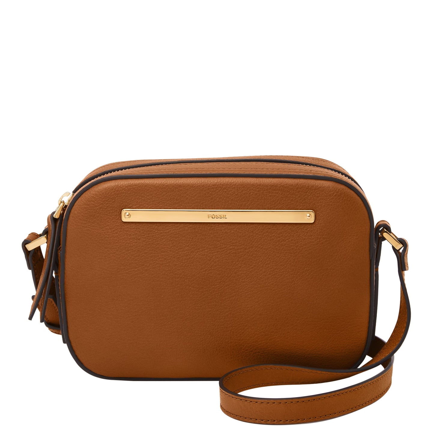 StrapStory - Crossbody 1340