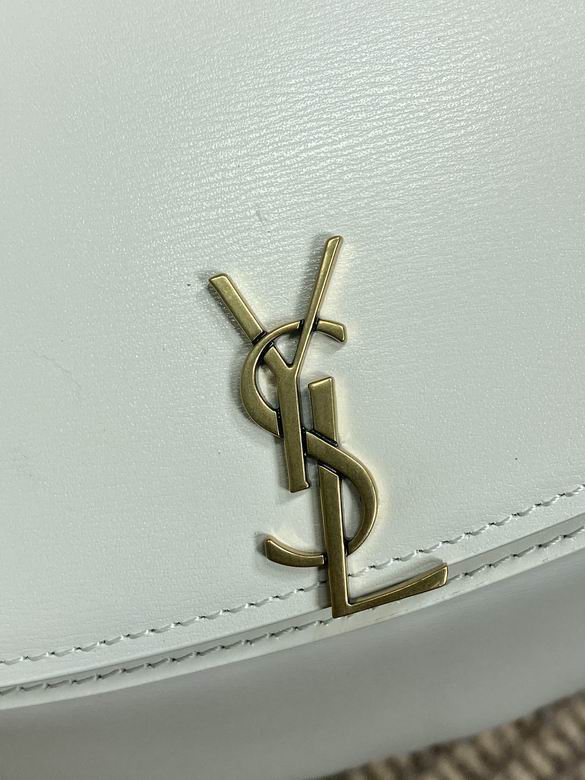 LSY-Bags - Strap Story - 562
