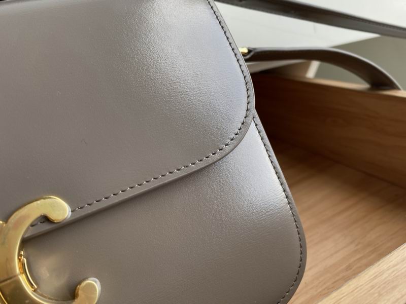 CLNE-Bags - Strap Story - 571
